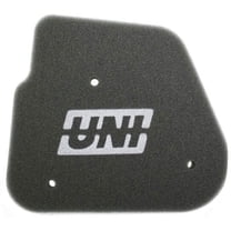 Uni NU-3216 fits Yamaha Vino 50 Air Filter