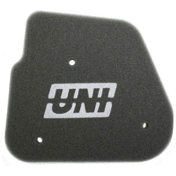 Uni NU-3216 fits Yamaha Vino 50 Air Filter