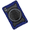 A, variant on Multi Functional Case for Pad 2023 Featuring Shockproof And Shoulder Strap Stand Function