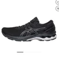 thumbnail image 3 of Asics gel kayano 27 running sneaker, 3 of 6