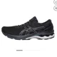 thumbnail image 3 of Asics gel kayano 27 running sneaker, 3 of 6