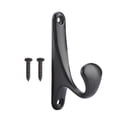 thumbnail image 1 of Wall Hook,Modern Wall Mounted Coat Cloakroom Hook Coat Hook Optimized for Excellence, 1 of 11