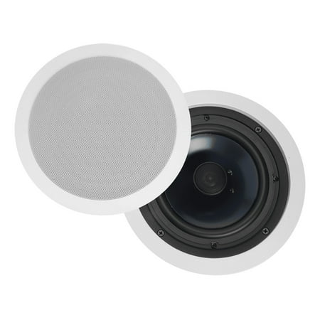 Polk RC80i Speaker, 100 W...