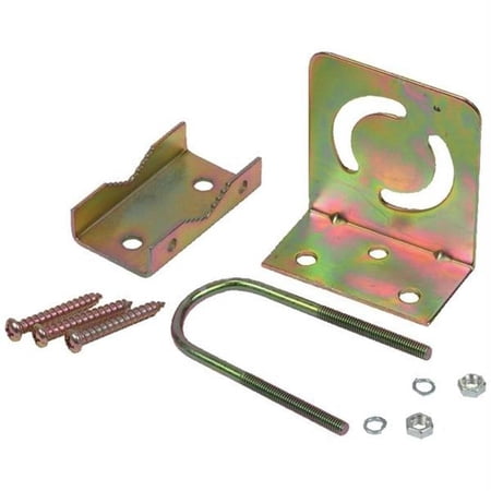 Antenna Roof Mount Kit price history on PriceWatchPro