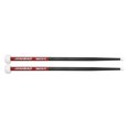 thumbnail image 1 of Baquetas para batería Ahead SW5A Switch Stix 40,6 cm rojas, 1 of 2