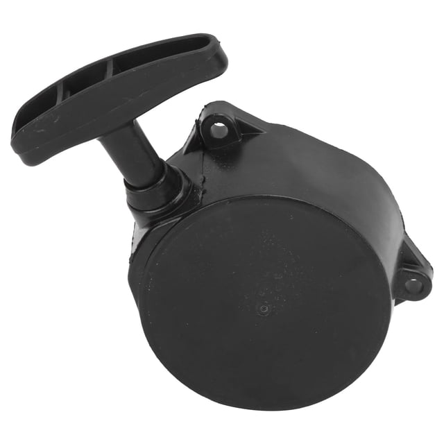 Rewind Starter, Arranque para Salvar Mano de Obra para El Vehículo