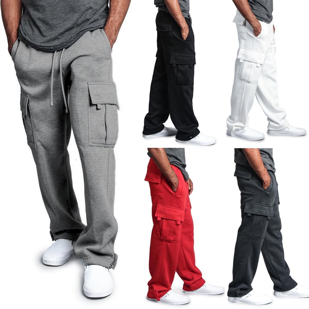 Pantalon 3xl taille hotsell