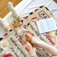 thumbnail image 3 of Mothers Day Blanket Gifts for Mom, Blanket for Mom Mom Blanket Throw Blanket Mom Birthday Gifts for Mom Blanket 50"x60", 3 of 5
