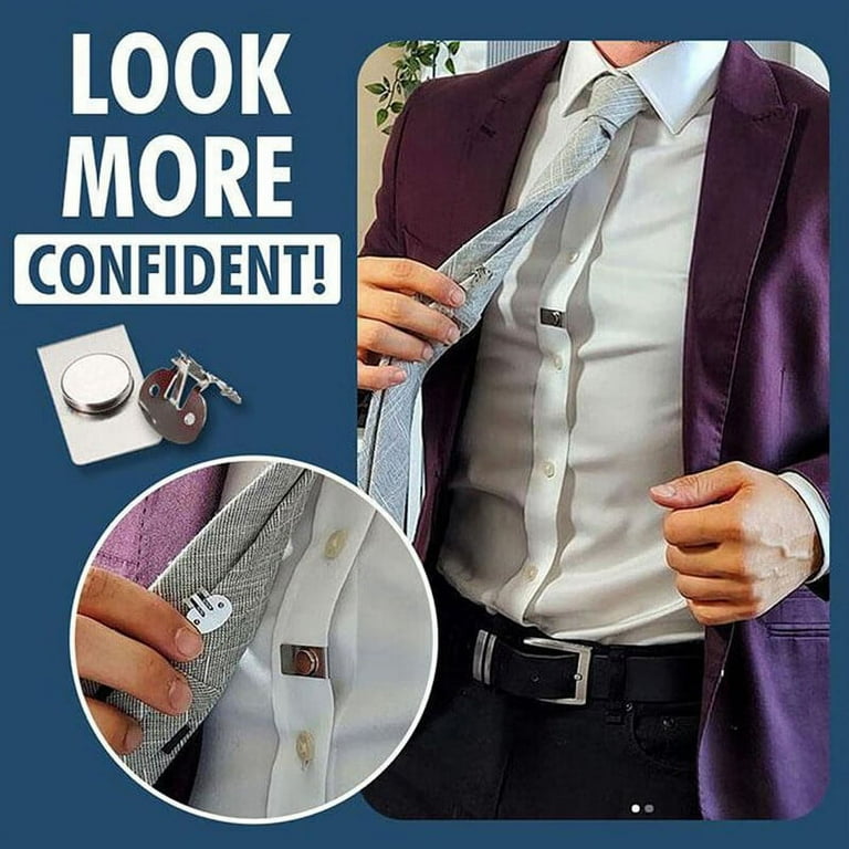 Mens tie tacks shop