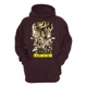 thumbnail image 1 of Sudaderas Madonna Mdna Full Color-12 Modelos Disponibles, 1 of 8