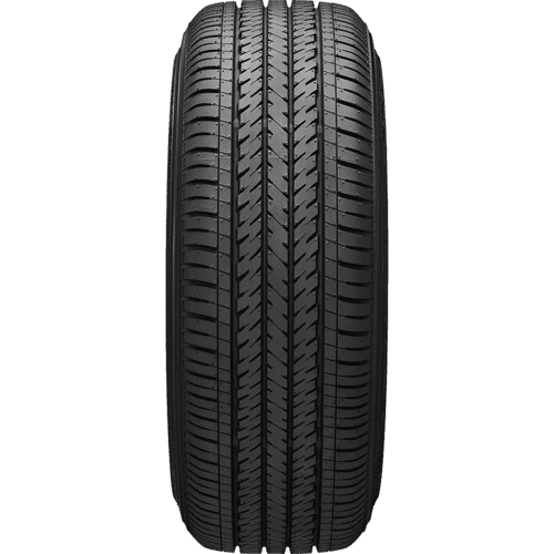Yokohama Avid S34RY 215/45R17 87V BSW Tire