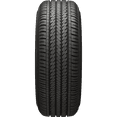 thumbnail image 2 of Yokohama Avid S34RY 215/45R17 87V BSW Tire, 2 of 3