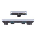 thumbnail image 2 of For Google Pixel 7A Power Button + Volume Control Button, 2 of 7