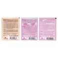 thumbnail image 4 of Pillow Soft Curls With Jelly Soft Curl and Multi Cultural Curls Kit by Miss Jessies for Unisex - 3 Pc Kit 1oz Lotion, 1oz Gel, 1oz Cream, 4 of 4