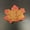 A, variant on Fall Maple Leaves for Thanksgiving Autumn Wedding Party Table Centerpiece Home Decoration 100PCS