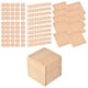 thumbnail image 2 of Bloques Montessori de base diez para niños, juegos de matemáticas manipulativos de conteo, para niños pequeños Paquete C, 2 of 9