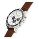 thumbnail image 3 of Reloj American Exchange Análogo Caballero Extensibles Intercambiables Multicolor, 3 of 4