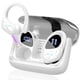 thumbnail image 1 of Auriculares inalámbricos Aptkdoe 75hrs Bluetooth 5.3 Headphone Sport, 1 of 7