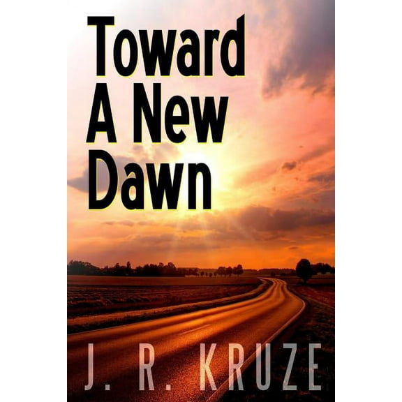 Toward A New Dawn