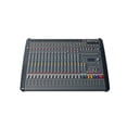 thumbnail image 2 of 16 Channels 99 DSP  Mixer DJ Controller Reverb Recording Mixing With Bluetooth 5.0 Professional Performance Dj Controller ,Smart Fader, 2 of 7