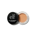 thumbnail image 1 of Eye Brightener e.l.f. Masilla correctora de color clara/mediana, 1 of 6