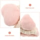 thumbnail image 3 of Diadema de pajarita suave para mujer, belleza, lavado facial, maquillaje, ducha, cuidado facial, spa, banda para el cabello para niñas, mascarilla para el cuidado de la piel, 3 of 7