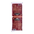 thumbnail image 1 of Jamon de pierna San Rafael ahumado por kg, 1 of 4