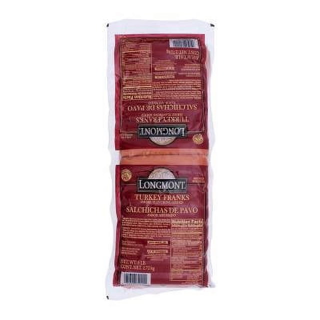 Jamon de pierna San Rafael ahumado por kg