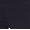 Navy, variant on Women's Supreme Comfort Fit Pant