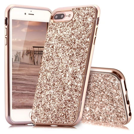 luxury phone case iphone 8 plus luxury phone case iphone 8 plus