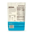 thumbnail image 2 of Biena Sea Salt Roasted Chickpea Snack (24 Ounce), 2 of 2