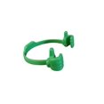thumbnail image 1 of Soporte para celular Gadgets and Fun  Dock para mesa o escritorio compatible con celulares o tablets, 1 of 3