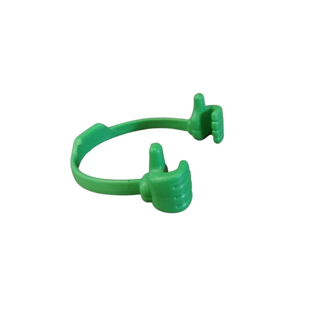 Soporte para celular Gadgets and Fun Dock para mesa o escritorio compatible con celulares o tablets