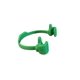 thumbnail image 1 of Soporte para celular Gadgets and Fun  Dock para mesa o escritorio compatible con celulares o tablets, 1 of 3