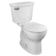 thumbnail image 3 of sanitario champion 4max 2 pzas alargado 4.8 l blanco altura confortable, 3 of 8