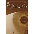 thumbnail image 2 of The Sheltering Sky, (Paperback), 2 of 3