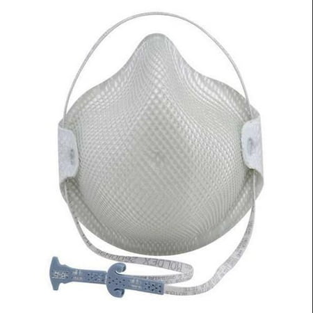 n95 masks disposable n95 masks disposable