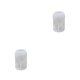 thumbnail image 1 of Molde de silicona para hacer postres Naiovety Tipo 1, 1 of 6