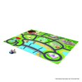 thumbnail image 2 of PAW PATROL - FRENCH, 2 of 3