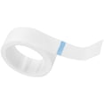 thumbnail image 2 of 1 Roll Lash Tape Eyelash Extensions Tape Lash Extension Strip for Makeup Salon 4.3 Meter/Roll, 2 of 5