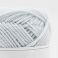 thumbnail image 1 of HAMANAKA AMERRY  medium thick Merino wool braid thread line   1-24 40g(110meters/roll), 1 of 7