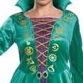 thumbnail image 2 of Hocus Pocus Classic Women's Wini Costume, 2 of 3