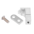 thumbnail image 4 of Car Intake Manifold Repair Bracket, 4 of 10