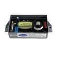thumbnail image 1 of 35-602900-917 Fenwal 24V Circuit Board MARK 10DX-24, 1 of 3
