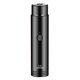 thumbnail image 1 of EeaseMX Mini afeitadora eléctrica portátil recargable para hombres, dispositivo de depilación, 1 unidad, 1 of 7