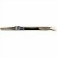 thumbnail image 3 of Precision Instruments PREC2FR600H Clé à Clic Tête Flexible de Transmission.38 Po, 3 of 3