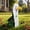 (Only Clothes)Multicolor11(23in), variant on Winter Poetry Upgrade White Porch Goose Statue Decorative Figurine, Standard Size Outdoor indoor Garden Patio Goose Ornament, Weather Friendly Porch Goose Decor (Outfit Not included)