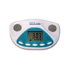 Baseline body fat analyzer, portable