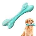 thumbnail image 3 of 2 Juguetes Masticables Para Perros, Limpieza De Para Cachorros De Sunnimix Juguetes para masticar, 3 of 8