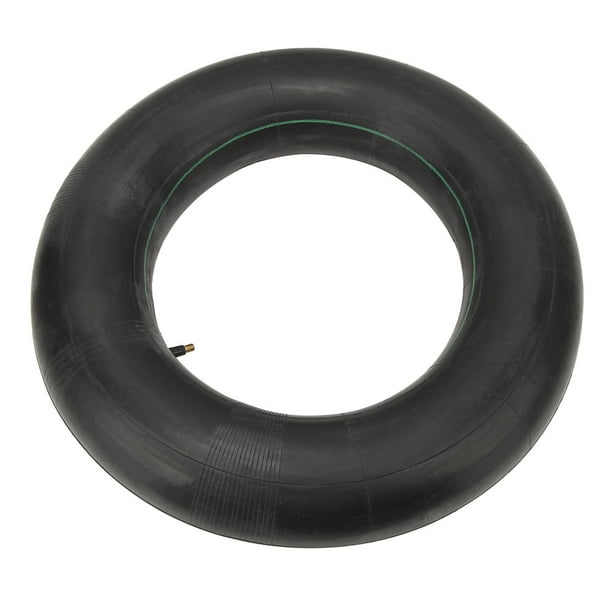 ATV Tire Inner Tube, High Puncture Resistance Rubber Tire Inner Tube
